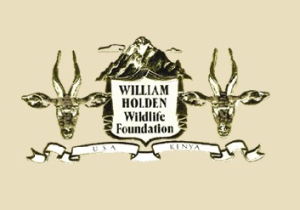 William Holded Wildlife Foundation logo